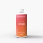 Essenza di Energia – Parfum për Rroba 100 ml