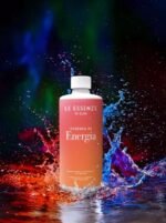 Essenza di Energia – Parfum për Rroba 100 ml - Image 2