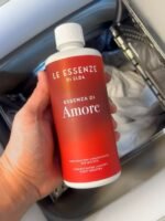 Essenza di Amore – Parfum për Rroba 100 ml - Image 2