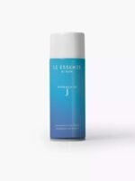 Spray për Pëlhura (rroba dhe tekstile) J