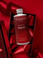 Essenza di Amore – Parfum për Rroba 100 ml - Image 3