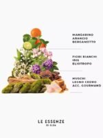 Essenza di Amore – Parfum për Rroba 100 ml - Image 4