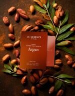 Karta Aromatike Argan - Image 2
