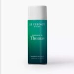 Spray për Pëlhura  (rroba dhe tekstile) Thomas