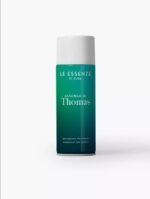 Spray për Pëlhura  (rroba dhe tekstile) Thomas