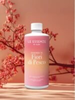 Fiori di Pesco - Parfum për Rroba 100 ml - Image 2