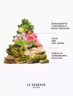 Essenza di Passione – Parfum për Rroba 500 ml - Image 3