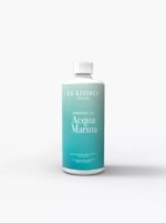 Essenza di Acqua Marina – Parfum për Rroba 100 ml