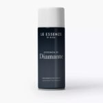 Spray për Pëlhura  (rroba dhe tekstile) Diamante