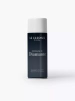 Spray për Pëlhura  (rroba dhe tekstile) Diamante