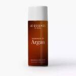 Spray për Pëlhura  (rroba dhe tekstile) Argan