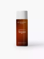 Spray për Pëlhura  (rroba dhe tekstile) Argan