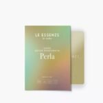 Karta Aromatike Perla Super