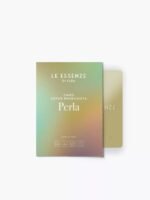 Karta Aromatike Perla Super