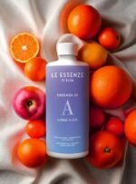 Essenza di A – Parfum për Rroba 100 ml - Image 2