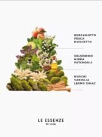 Spray për Pëlhura  (rroba dhe tekstile) Argan - Image 3