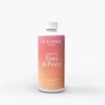 Fiori di Pesco - Parfum për Rroba 100 ml