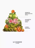 Essenza di A – Parfum për Rroba 100 ml - Image 3