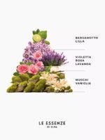 Essenza di Acqua Marina – Parfum për Rroba 100 ml - Image 3