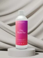 Elda Wash Plus - Detergjent për rroba 1000 ml - Image 2