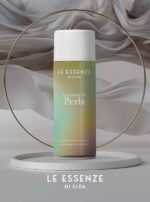 Spray për Pëlhura  (rroba dhe tekstile) Perla - Image 2