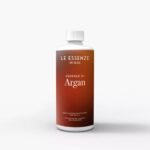 Essenza di Argan – Parfum për Rroba 100 ml