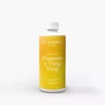 Essenza di Diamante & Ylang-Ylang – Parfum për Rroba 500 ml