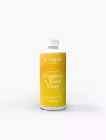 Essenza di Diamante & Ylang-Ylang – Parfum për Rroba 500 ml