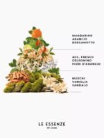 Essenza di J – Parfum për Rroba 100 ml - Image 4