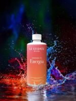 Essenza di Energia – Parfum për Rroba 500 ml - Image 2