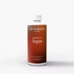 Essenza di Argan – Parfum për Rroba 500 ml