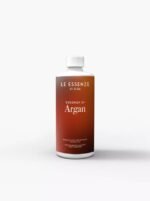 Essenza di Argan – Parfum për Rroba 500 ml