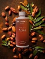 Essenza di Argan – Parfum për Rroba 500 ml - Image 2