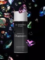 Spray për Pëlhura  (rroba dhe tekstile) Diamante - Image 2