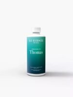 Essenza di Thomas – Parfum për Rroba 500 ml