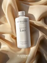 Essenza di Luce – Parfum për Rroba 100 ml - Image 2