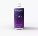 Essenza di Yo Go – Parfum për Rroba 500 ml