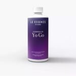 Essenza di Yo Go – Parfum për Rroba 500 ml