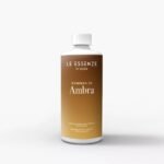 Essenza di Ambra – Parfum për Rroba 100 ml