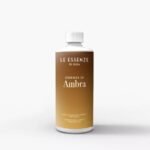 Essenza di Ambra – Parfum për Rroba 500 ml