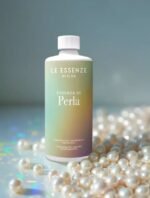 Essenza di Perla – Parfum për Rroba 100 ml - Image 2