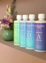 Essenza di D – Parfum për Rroba 500 ml - Image 2