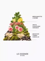 Essenza di D – Parfum për Rroba 500 ml - Image 3