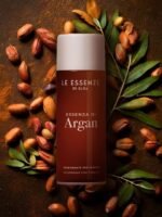 Spray për Pëlhura  (rroba dhe tekstile) Argan - Image 2