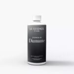 Essenza di Diamante – Parfum për Rroba 500 ml