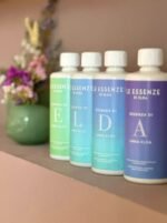 Essenza di A – Parfum për Rroba 500 ml - Image 3