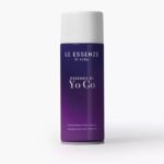Spray për Pëlhura  (rroba dhe tekstile) Yo Go