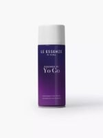 Spray për Pëlhura (rroba dhe tekstile) Yo Go