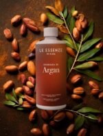 Essenza di Argan – Parfum për Rroba 100 ml - Image 2