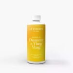 Essenza di Diamante & Ylang-Ylang – Parfum për Rroba 100 ml